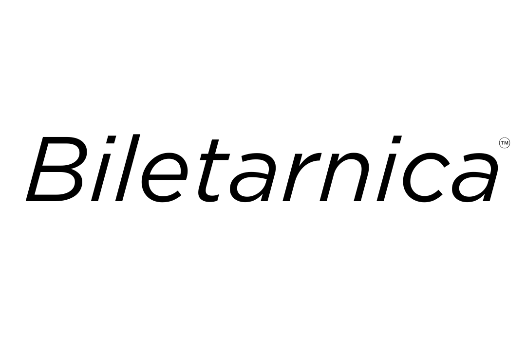 biletarnica.rs